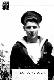CORRIGAL_ THOMAS C.jpg